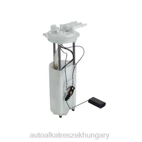 Autóalkatrészek Hungary - üzemanyagszivattyú modul e3518m 19180117 25325702 gm-hez 4B4D892