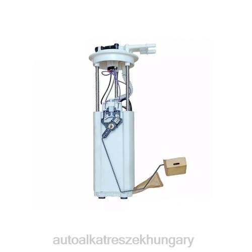 Autóalkatrészek Hungary - üzemanyagszivattyú modul e3518m 19180117 25325702 gm-hez 4B4D892