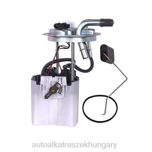 Autóalkatrészek Hungary - üzemanyagszivattyú modul e3610m fg0809 p76272m mu1657 a gm-hez 4B4D942