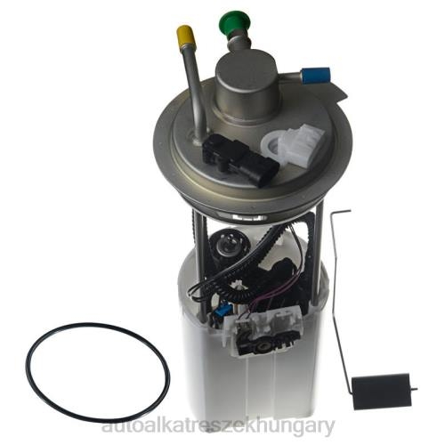Autóalkatrészek Hungary - üzemanyagszivattyú modul e3817m a gm-hez 4B4D972