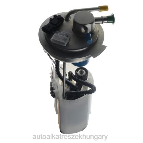 Autóalkatrészek Hungary - üzemanyagszivattyú modul e3817m a gm-hez 4B4D972