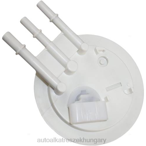 Autóalkatrészek Hungary - üzemanyagszivattyú modul e3935m fg0096 25166639 gm-hez 4B4D902