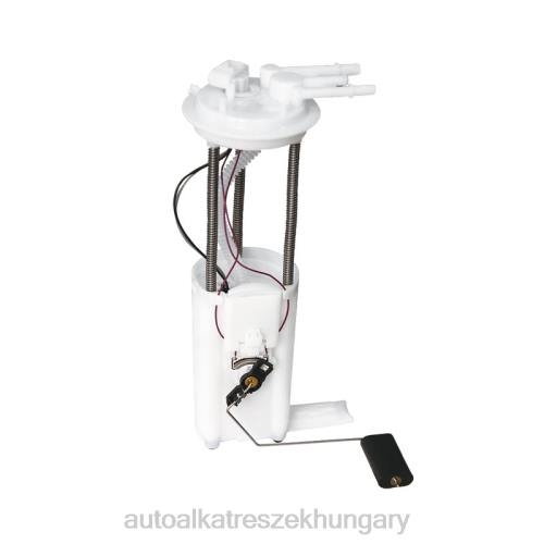 Autóalkatrészek Hungary - üzemanyagszivattyú modul e3966m 25314352 25314356 gm-hez 4B4D882