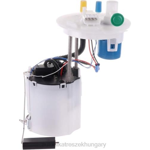 Autóalkatrészek Hungary - üzemanyagszivattyú modul e4065m fg2031 sp4077m a gm-hez 4B4D1002