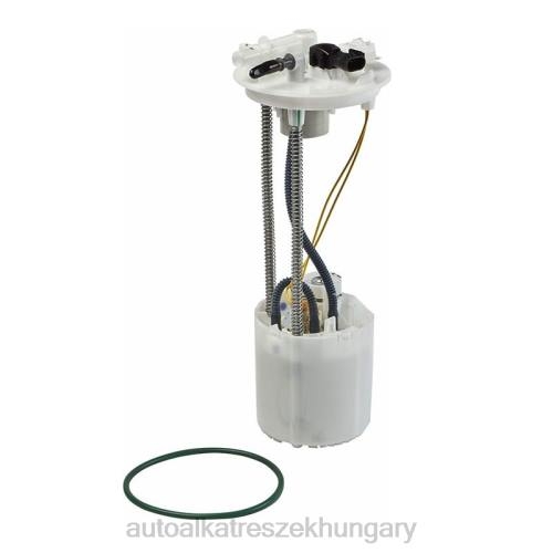 Autóalkatrészek Hungary - üzemanyagszivattyú modul e4123m mu2370 p76892m sp6714m 13581619 a gm-hez 4B4D982