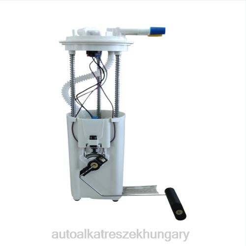 Autóalkatrészek Hungary - üzemanyagszivattyú modul e8397m fg0509 p76177m a gm-hez 4B4D922