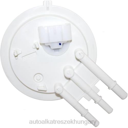 Autó alkatrészek Magyarországon - üzemanyag-szivattyú modul e3968m fg0061 25178125 a gm-hez 4B4D901