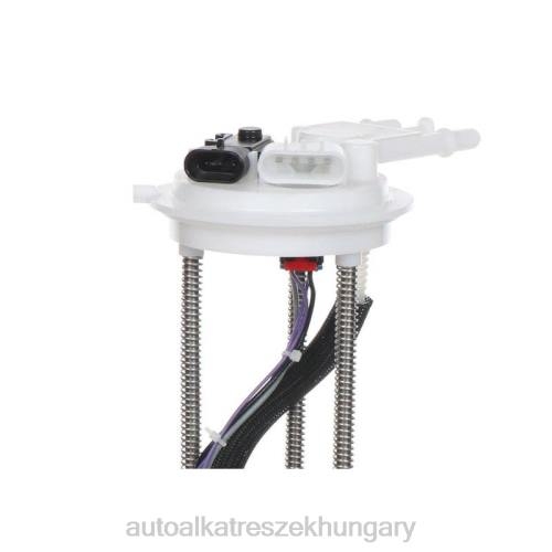 Autó alkatrészek Magyarországon - üzemanyagszivattyú modul e3963m 25314325 a gm 4B4D911