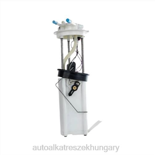 Autóalkatrészek leadása - üzemanyag-szivattyú modul e3511m fg0108 p74914m 19177223 gm-hez 4B4D917