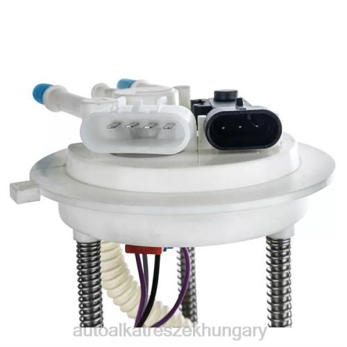 Autóalkatrészek leadása - üzemanyag-szivattyú modul e3511m fg0108 p74914m 19177223 gm-hez 4B4D917