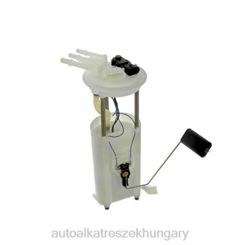 Autóalkatrészek leadása - üzemanyag-szivattyú modul e3992m 19177220 25176789 gm-hez 4B4D887