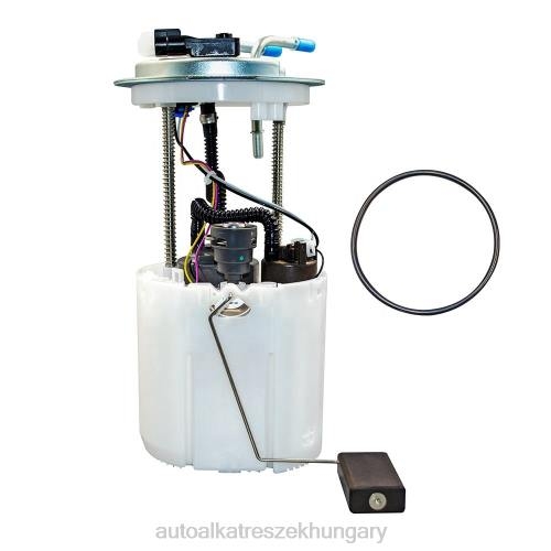Autóalkatrészek leadása - üzemanyag-szivattyú modul fg2244 13535371 13513337 13513342 gm-hez 4B4D987