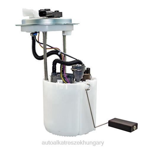 Autóalkatrészek leadása - üzemanyag-szivattyú modul fg2244 13535371 13513337 13513342 gm-hez 4B4D987