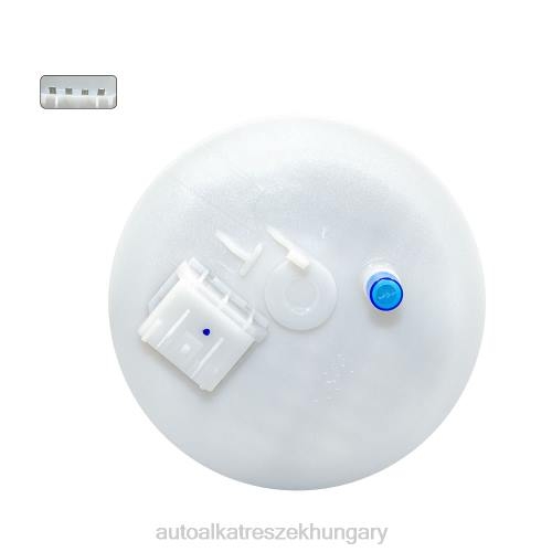Autóalkatrészek leadása - üzemanyagszivattyú modul 13515297 13597279 a gm 4B4D967