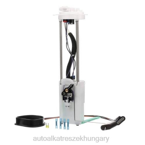 Autóalkatrészek leadása - üzemanyagszivattyú modul e3501m 25314655 19121629 gm-hez 4B4D907