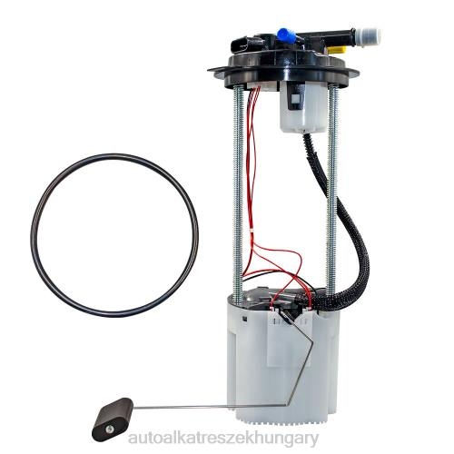 Autóalkatrészek leadása - üzemanyagszivattyú modul e3750m sp6030 p76511m a gm-hez 4B4D947