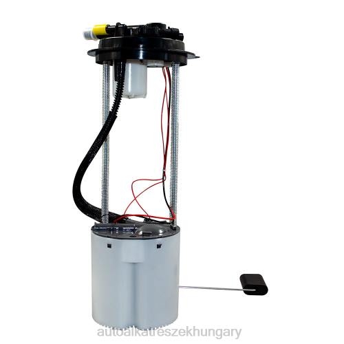 Autóalkatrészek leadása - üzemanyagszivattyú modul e3750m sp6030 p76511m a gm-hez 4B4D947