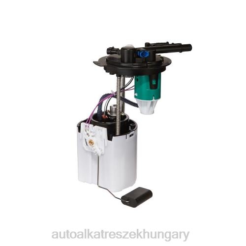Autóalkatrészek leadása - üzemanyagszivattyú modul e3796m sp6031m fg0939 a gm-hez 4B4D957