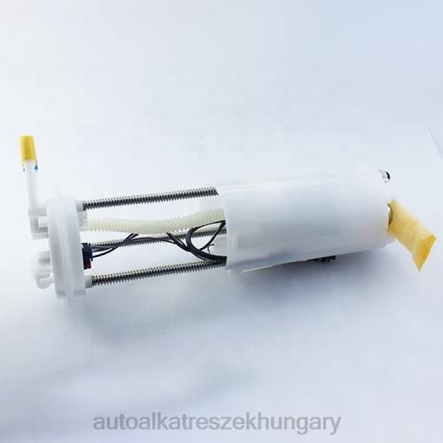 Autóalkatrészek leadása - üzemanyagszivattyú modul e3953m mu1772 25178731 a gm-hez 4B4D877
