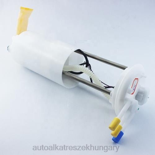 Autóalkatrészek leadása - üzemanyagszivattyú modul e3953m mu1772 25178731 a gm-hez 4B4D877