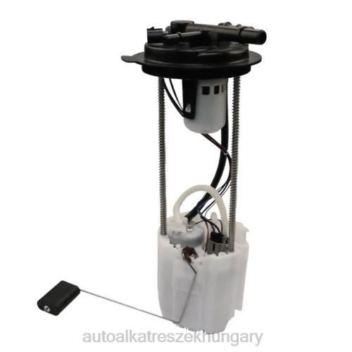 Autóalkatrészek nagykereskedő - üzemanyag-szivattyú modul e3752m e3834m fg0907 19206582 p76282m a gm-hez 4B4D943