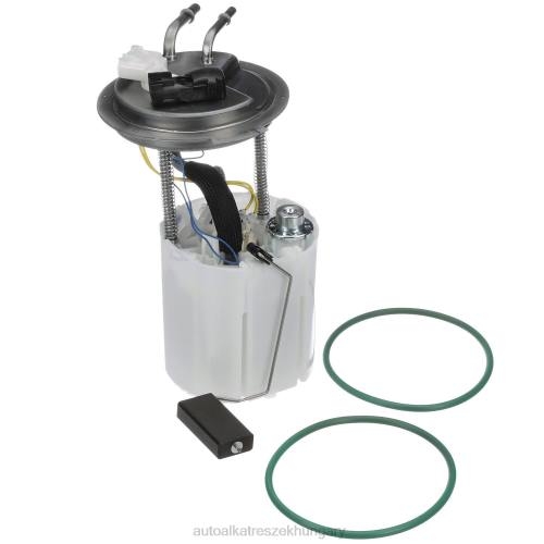 Autóalkatrészek nagykereskedő - üzemanyag-szivattyú modul fg2175 p77363m 13512935 13513344 sp6753m gm-hez 4B4D993