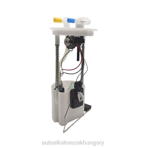 Autóalkatrészek nagykereskedő - üzemanyagszivattyú modul 0580314361 94711919 a gm 4B4D913