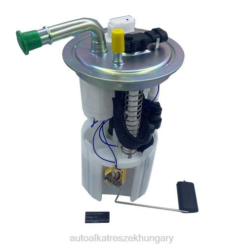 Autóalkatrészek nagykereskedő - üzemanyagszivattyú modul e3707m e3769m mu1701 mu1655 mu1397 a gm-hez 4B4D933