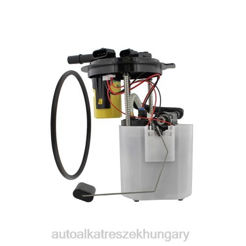 Autóalkatrészek nagykereskedő - üzemanyagszivattyú modul e3748m fg1297 p76480m sp6054m a gm-hez 4B4D973