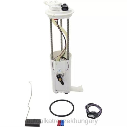 Autóalkatrészek nagykereskedő - üzemanyagszivattyú modul e3923m fg0027 p74717m 19179984 a gm-hez 4B4D923
