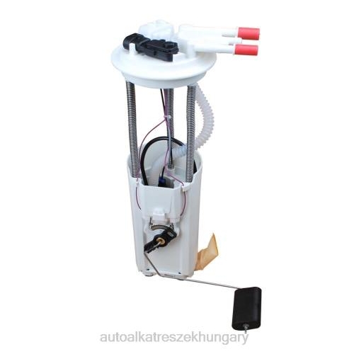 Autóalkatrészek nagykereskedő - üzemanyagszivattyú modul e3971m 25314353 19179492 gm-hez 4B4D883