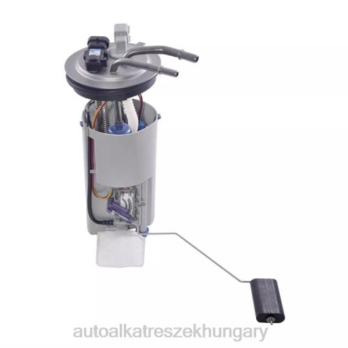 Autóalkatrészek nevei - üzemanyag-szivattyú modul e3559m fg0810 88966962 p74904m gm-hez 4B4D905
