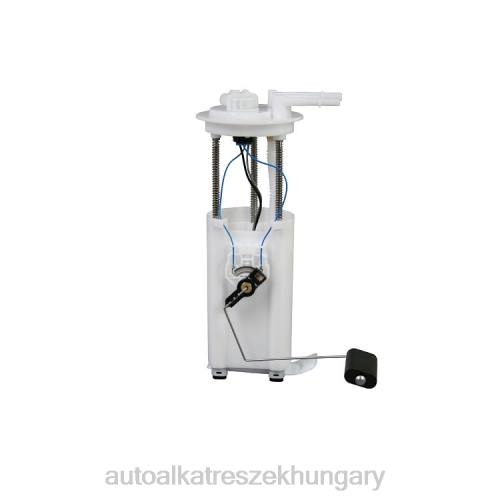 Autóalkatrészek nevei - üzemanyag-szivattyú modul e3937m sp3937m fg0041 p74785m a gm-hez 4B4D955
