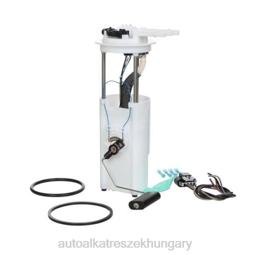 Autóalkatrészek nevei - üzemanyag-szivattyú modul e3974m fg0118 p75055m mu1790 19180103 19180104 gm-hez 4B4D915