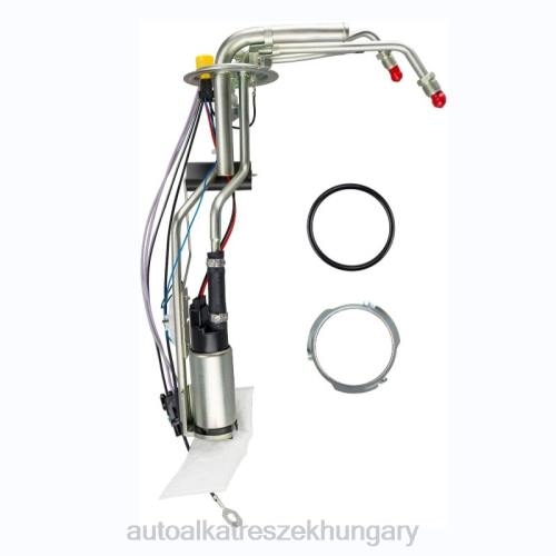 Autóalkatrészek nevei - üzemanyagszivattyú modul e3622s p80001s 25178860 a gm-hez 4B4D925