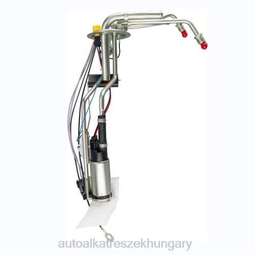 Autóalkatrészek nevei - üzemanyagszivattyú modul e3622s p80001s 25178860 a gm-hez 4B4D925