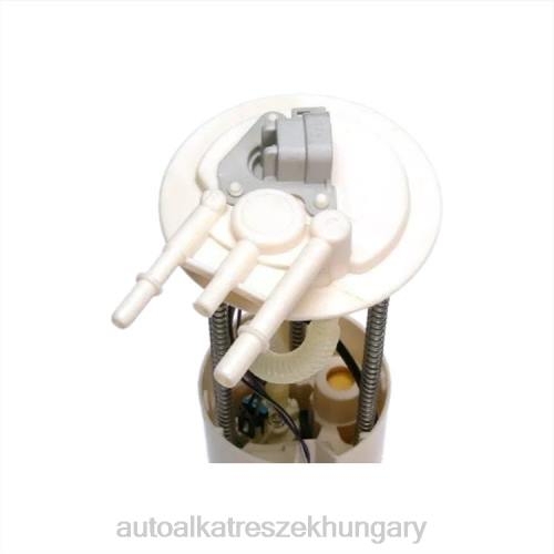 Autóalkatrészek nevei - üzemanyagszivattyú modul e3927m fg0024 p74741m a gm-hez 4B4D895