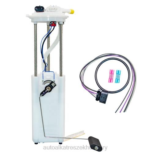 Autóalkatrészek nevei - üzemanyagszivattyú modul e3967m 19177231 25314341 gm-hez 4B4D885