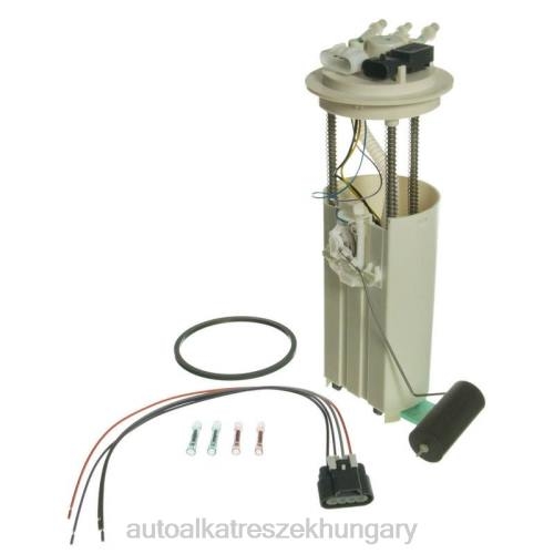 Autóalkatrészek olcsón - üzemanyag-szivattyú modul e3369m fg0102 p74920m 19177237 gm-hez 4B4D920