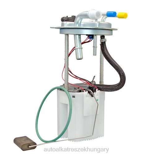 Autóalkatrészek olcsón - üzemanyag-szivattyú modul e3581m fg0808 p76262m 19256621 a gm-hez 4B4D930