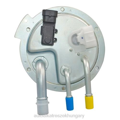 Autóalkatrészek olcsón - üzemanyag-szivattyú modul e3581m fg0808 p76262m 19256621 a gm-hez 4B4D930