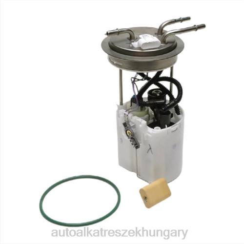 Autóalkatrészek olcsón - üzemanyag-szivattyú modul e3675m fg0374 19167488 19167489 gm-hez 4B4D970