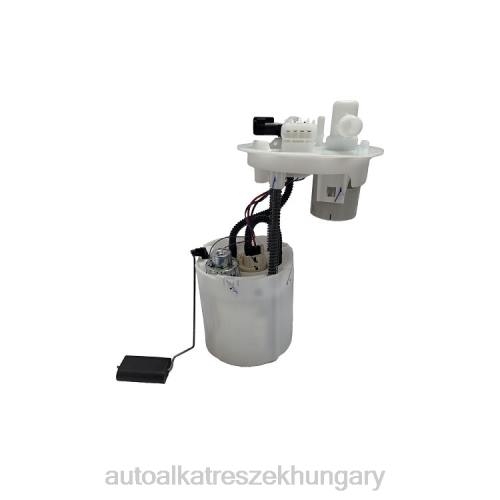Autóalkatrészek olcsón - üzemanyag-szivattyú modul e4012m fg1288 13591636 gm-hez 4B4D960