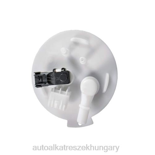 Autóalkatrészek olcsón - üzemanyag-szivattyú modul e4012m fg1288 13591636 gm-hez 4B4D960