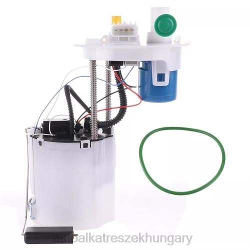 Autóalkatrészek olcsón - üzemanyag-szivattyú modul e4033m fg1737 p76788m sp4079m m100035 m100042 gm-hez 4B4D980