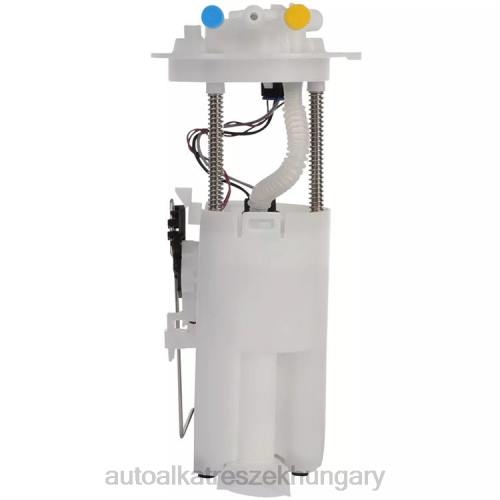 Autóalkatrészek olcsón - üzemanyagszivattyú modul e3509m 25315983 19153716 gm-hez 4B4D890