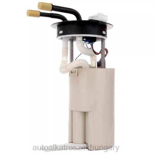 Autóalkatrészek olcsón - üzemanyagszivattyú modul e3556m 25345024 a gm 4B4D880