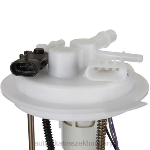 Autóalkatrészek olcsón - üzemanyagszivattyú modul e3818m fg0944 p76740m a gm-hez 4B4D940