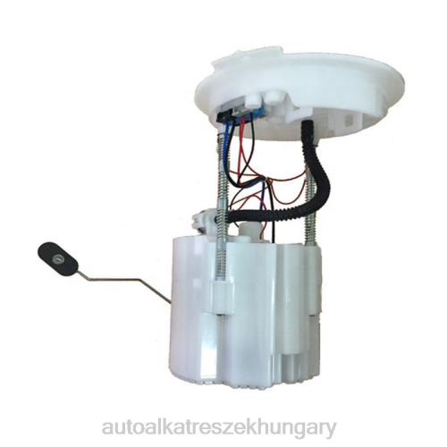 Autóalkatrészek webáruház - üzemanyag-szivattyú modul 13577230 687925552gs2 gm-hez 4B4D936