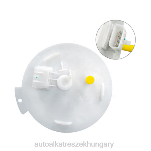 Autóalkatrészek webáruház - üzemanyag-szivattyú modul 13577230 687925552gs2 gm-hez 4B4D936